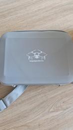 Draagtas voor DJI Mini 4 Pro Fly More Combo, Ophalen of Verzenden, Zo goed als nieuw