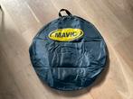 Mavic wieltas, Ophalen of Verzenden, Zo goed als nieuw