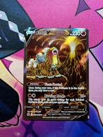 3 Singles pokemon kaarten - Entei GG36, Suicune GG38, zapdos, Hobby en Vrije tijd, Verzamelkaartspellen | Pokémon, Ophalen of Verzenden