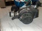 49cc blok mini quad elektrische stater kabel boom, Ophalen of Verzenden