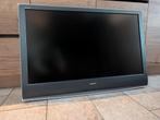 Sony LCD color TV 46 inch, Ophalen of Verzenden, 100 cm of meer, 50 Hz, Sony