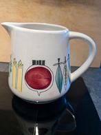 Rörstrand Picknick, Huis en Inrichting, Ophalen of Verzenden, Porselein, Overige stijlen, Overige typen