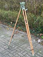 Meetinstrument afstand wild heerbrugg landmeter, Ophalen, Landmacht, Nederland