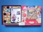 Het spel van Sneeuwwitje en de zeven dwergen nr. 12208-02, Hobby en Vrije tijd, Gezelschapsspellen | Bordspellen, Ophalen, Zo goed als nieuw