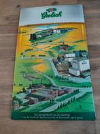 Zo goed als nieuwe grolsch reclame bord, Ophalen of Verzenden, Zo goed als nieuw, Reclamebord, Plaat of Schild, Grolsch