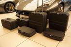 Roadsterbag koffers/kofferset voor de Ferrari FF, Auto diversen, Auto-accessoires, Verzenden, Nieuw