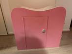 Kinder commode, 50 tot 70 cm, Ophalen of Verzenden, 90 tot 105 cm, 100 cm of meer