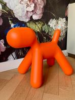 Eero Aarnio Puppy – origineel Magis – Large– oranje., Ophalen of Verzenden