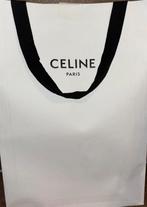 Tas celine, Ophalen of Verzenden