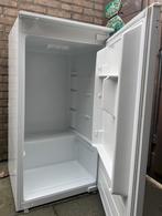 Kapotte inbouw koelkast GRATIS  OPHALEN, Ophalen, Niet werkend, 85 tot 120 cm