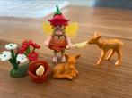 overige meisjes playmobiel, Ophalen of Verzenden, Zo goed als nieuw, Los playmobil