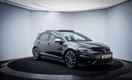 Volkswagen Golf 2.0T 310PK R 4Motion PANO | MILLTEK | CAMERA, Gebruikt, 4 cilinders, 1984 cc, Zwart