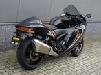 Suzuki GSX R 1300 HAYABUSA (bj 2024), Motoren, Motoren | Suzuki, Bedrijf, Sport, 1300 cc