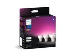 GEZOCHT?! GU10 Philps kleur vs IKEA GU10!, Ophalen, Zo goed als nieuw, Minder dan 30 watt, Led-lamp
