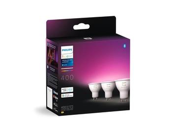 GEZOCHT?! GU10 Philps kleur vs IKEA GU10! beschikbaar voor biedingen