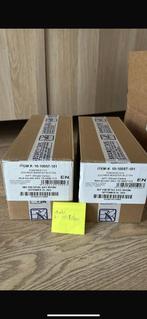 Mega Evolution Booster Box Case en Box Los, Hobby en Vrije tijd, Ophalen of Verzenden, Nieuw, Boosterbox