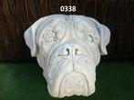 Boxer hond., Ophalen, Nieuw