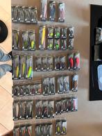 Viper Pro kunstaas 55 stuks totaal bulk of enkel, Ophalen of Verzenden, Nieuw, Overige typen