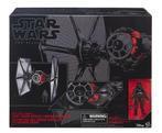 Star Wars - The Black Series  - First Order Special Forces, Ophalen of Verzenden, Nieuw, Actiefiguurtje