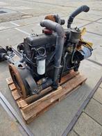 DAF Dt 615, Ophalen of Verzenden, Gebruikt, Dieselmotor, 1800 rpm of meer