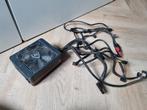 Thermaltake Toughpower Grand 1200w, Ophalen of Verzenden, Gebruikt