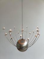 Quasar Ork Grande, Ophalen, Zo goed als nieuw, Metaal, Dutch Design
