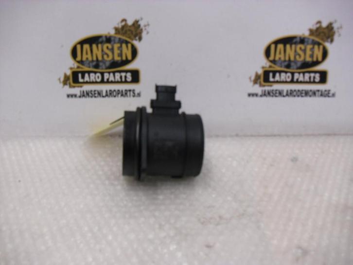 Range Rover Velar L560 lucht volumemeter 2.0 Diesel LR071914, Auto-onderdelen, Overige Auto-onderdelen, Land Rover, Nieuw, Ophalen of Verzenden