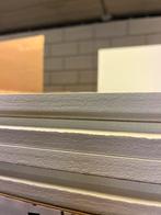 Plafondplaten 600x600x20mm, Ophalen, Nieuw, Overige materialen, 20 tot 50 mm