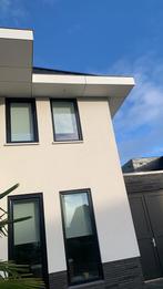 SCHILDERSBEDRIJF: DE WAAL, Garantie