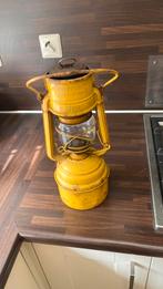 Feuerhand storm lamp 2 stuks, Ophalen of Verzenden