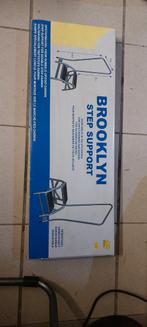 Instap beugel, Caravans en Kamperen, Caravan accessoires, Ophalen of Verzenden