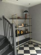 Stellingkast Maison du monde, Huis en Inrichting, Kasten | Stellingkasten, Ophalen