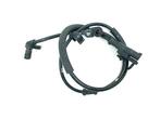 ABS SENSOR VOOR NINJA 650R ER-6F EX-6 2017-2020 (EX650J-K), Motoren, Gebruikt