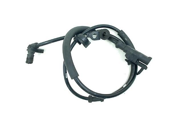 ABS SENSOR VOOR NINJA 650R ER-6F EX-6 2017-2020 (EX650J-K), Motoren, Onderdelen | Kawasaki, Gebruikt