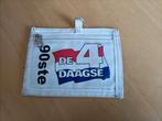 4daagse 90 startbewijs mapje, Ophalen of Verzenden, Zo goed als nieuw
