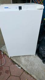 Liebherr Koelkast - Goede Staat, Witgoed en Apparatuur, Koelkasten en IJskasten, 85 tot 120 cm, 150 tot 200 liter, Gebruikt, Ophalen of Verzenden