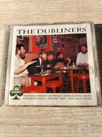 The dubliners - waltzing Matilda, Cd's en Dvd's, Ophalen of Verzenden
