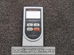 Laserliner vochtmeter, Ophalen of Verzenden, Zo goed als nieuw