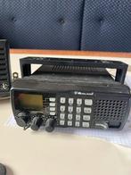 Midland Neptune Marifoon met Speaker, Watersport en Boten, Ophalen of Verzenden, Gebruikt, Radio