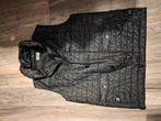Bodywarmer xl nieuw, Ophalen of Verzenden, Zo goed als nieuw, Maat 56/58 (XL)