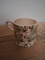 nieuwe small mug van Emma Bridgewater, Huis en Inrichting, Keuken | Servies, Nieuw, Ophalen of Verzenden, Overige stijlen, Kop(pen) en/of Schotel(s)