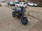 Yamaha MT 07 a2, Motoren, Onderdelen | Yamaha, Ophalen, Gebruikt