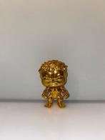 Funko Pop! Gouden Hulk / Golden Hulk, Sieraden, Tassen en Uiterlijk, Broches, Ophalen of Verzenden, Zo goed als nieuw, Goud, Goud