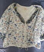 zomer jas, Overige kleuren, Ophalen of Verzenden, Zo goed als nieuw, Revelation