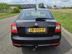 Skoda Octavia 1.6 TDI Greentech Comfort (bj 2013), Auto's, Skoda, Te koop, Geïmporteerd, 5 stoelen, 135 €/maand