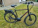 Koga Element heren e-bike 60cm, 59 cm of meer, Ophalen, Overige merken