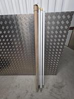 LoRa Fiberglass 8dbi858-878Mhz, Ophalen, Gebruikt, Antenne