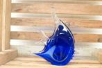 Murano glazen vis 47810, Ophalen of Verzenden, Gebruikt, Dier