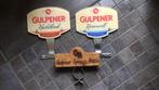 Gulpener tapruiters, Ophalen of Verzenden, Overige merken