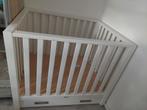 TWF baby box met lade, Kinderen en Baby's, Boxen, Ophalen, Gebruikt, Lade